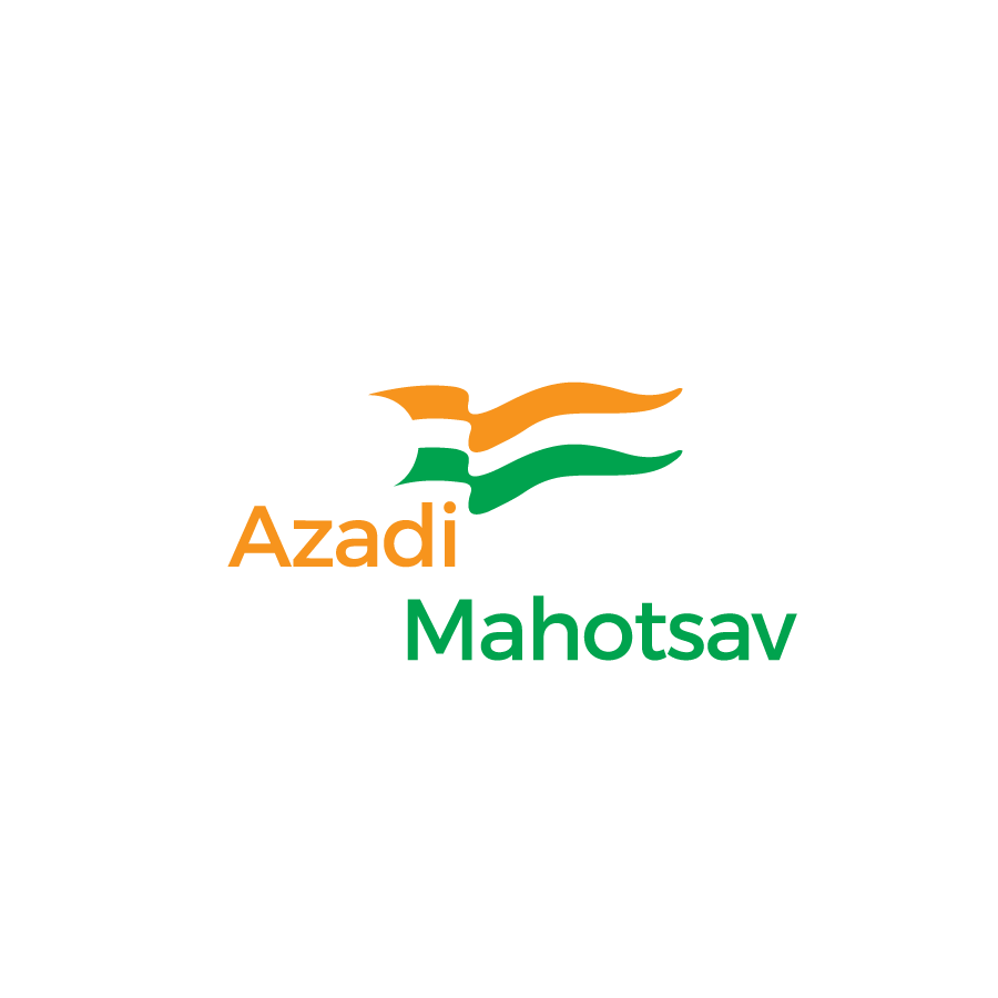 Azadi Ka Amrit Mahotsav